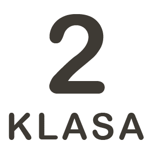 Lapbook