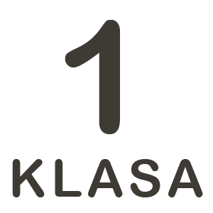 Logopedia