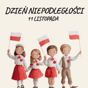 Dzień Niepodległości
