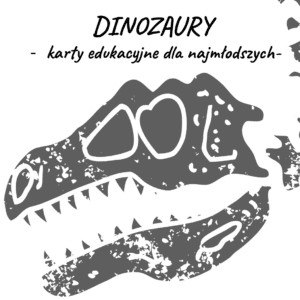 Dinozaury