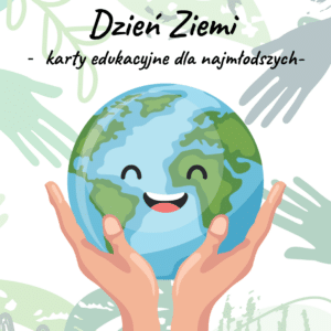 Dzień Ziemi