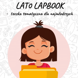 Lato lapbook
