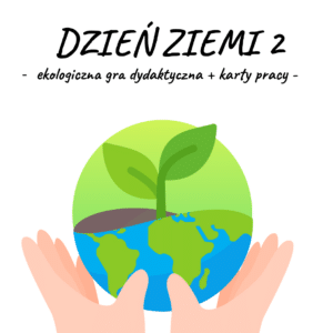 Dzień ziemi 2